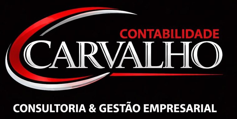 Contabilidade Carvalho - Consultoria e Gestão Empresarial